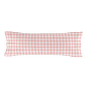 V5HE708C5744593D6654D3B4832D55B7D68R5213864P4