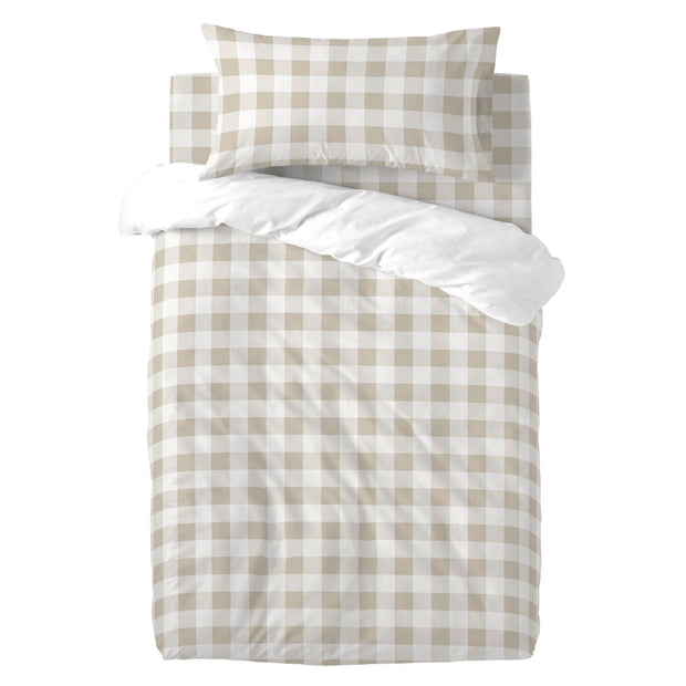 V4HE7BC935F3155A02F26DCA87A0D7C845DR5402416P1