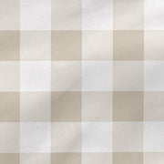 V4H375B96762D2F165D9A326D87FD801C27R4338027P5