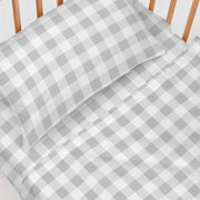 V6H63B49DE5AD3AD0C7A7382B07C3516D21R5212891P4