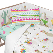 V5H1CFA435D35A285BC904F5F9A10C2909AR5214714P3