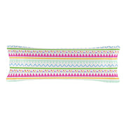 V5H6F54DF1961159C858BBD278D24AF5076R5214743P4