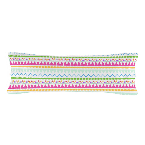 V5H6F54DF1961159C858BBD278D24AF5076R5214743P4