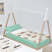 V4H45E806F2C115EE10E48D080325969FE5R4337935P2