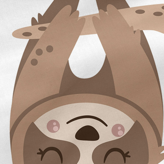 V4H95B65518DC0AB36B90632407703C2ABFR4337942P5