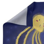 V6H41D098B3F392CD0A3D718A196A27CA89R5215353P4