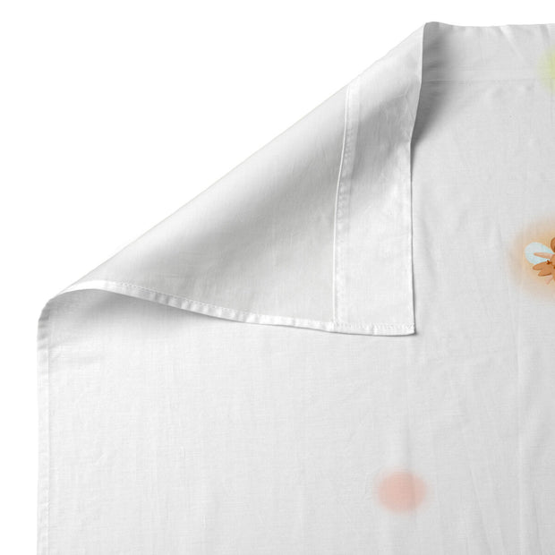 V5H0CCAABBD3101A438428165ED13A137AAR4292499P4