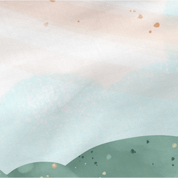 V5H47519DA204FE4CD7D8C43B449727DD2ER5215547P4