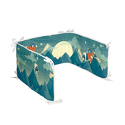 V5H4F6CD946281784A280C900EAC543DEB1R5215851P1