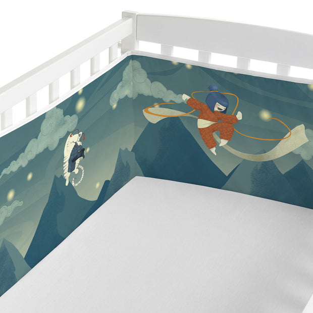 V5H5F57C005266B9C935E7AD48B6AB3E3BDR5215854P2