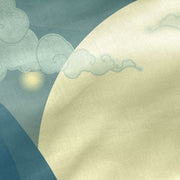 V5H7EE361D3917046AE97C634337671CAF8R5215861P4