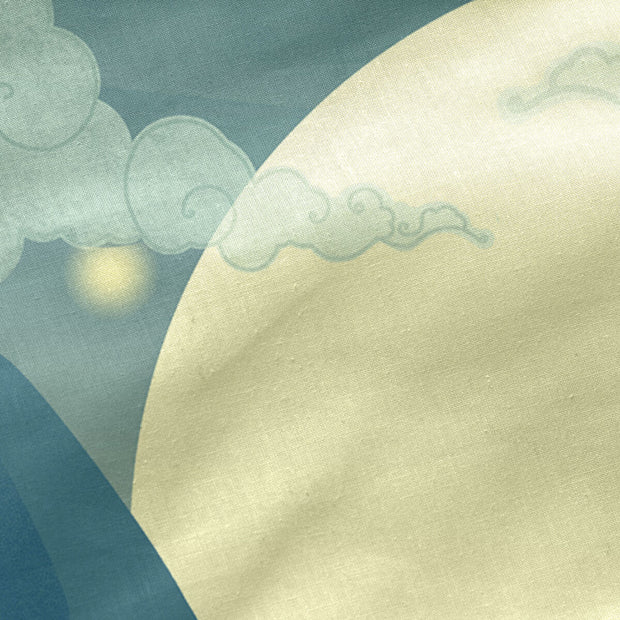 V5H7EE361D3917046AE97C634337671CAF8R5215861P4