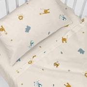 V6H276DED427DE0A2903D58CC25AC9043BAR5216029P2