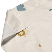 V5H944F269B809A6E2D711D66ADEFAD01BAR4310637P4