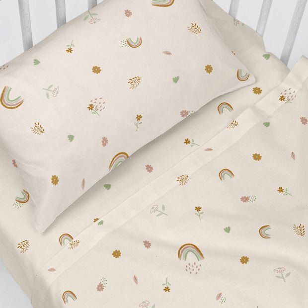 V5HBCBAFE4A76917344561407231C4E3AC2R4310689P2