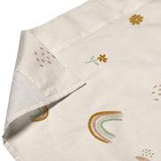 V5HD552C13596B27AC5D62E29BF5B688BA4R4310693P4