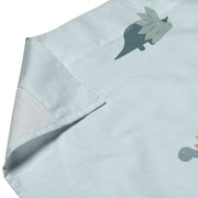 V6HE23D1571AF8944CF1A2D592CD24F24A2R5207906P4