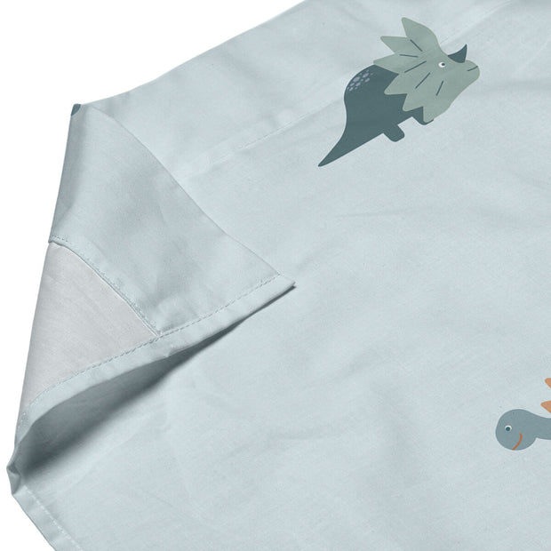 V6HE23D1571AF8944CF1A2D592CD24F24A2R5207906P4