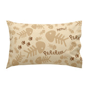 V5HADC868D4A54516FC75C8CA65F0DF658DR4292425P5