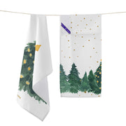 V4H6559DA62805F3E8380138211CC975F94R5415235P4