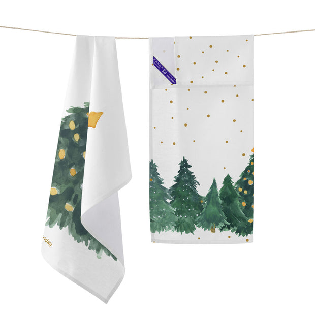 V4H6559DA62805F3E8380138211CC975F94R5415235P4