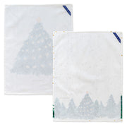 V4HD44C3EEA05CCF0AF46927292FF04D586R5415236P5