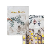 V4HD90811BB3F53EE23DE071AAF7D953659R5415239P2