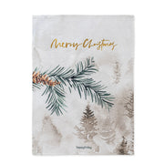 V4H05B146A90D047B852AC66B2DBA1B7DF1R5415240P3