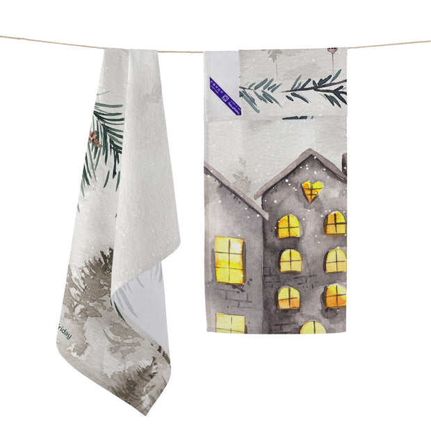 V4H1479DFDCC2DF70778CF2E86A092D3306R5415242P5