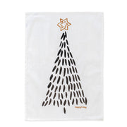 V4H7046BB3BDC7C0099B3B1ABD7E194DA6AR4320001P2