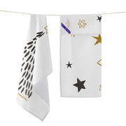 V4H8FA9CDDF062267F4E8BC6F6008EB8577R4320004P4