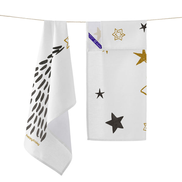 V4H8FA9CDDF062267F4E8BC6F6008EB8577R4320004P4