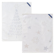 V4H4A9B83F3C00DFD2598EB3A01FD41A5A9R4320006P5