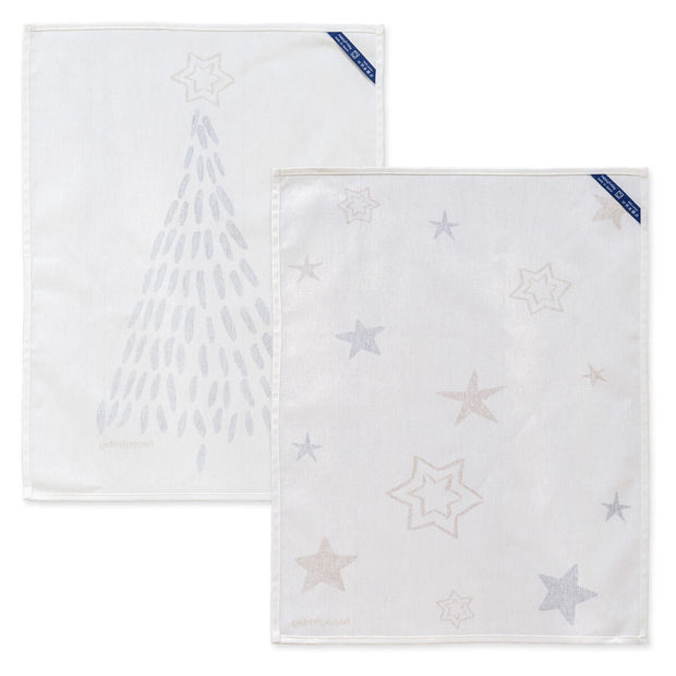 V4H4A9B83F3C00DFD2598EB3A01FD41A5A9R4320006P5