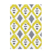 V5HB3B52ACEB1EA536158F4629A475866DCR5204201P3