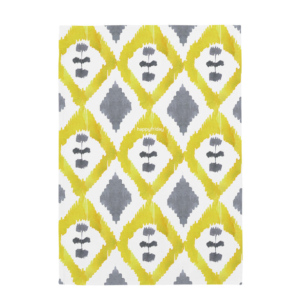 V5HB3B52ACEB1EA536158F4629A475866DCR5204201P3