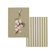 V5H60A25A4EC262218832E06344DDF8E356R5196121P1