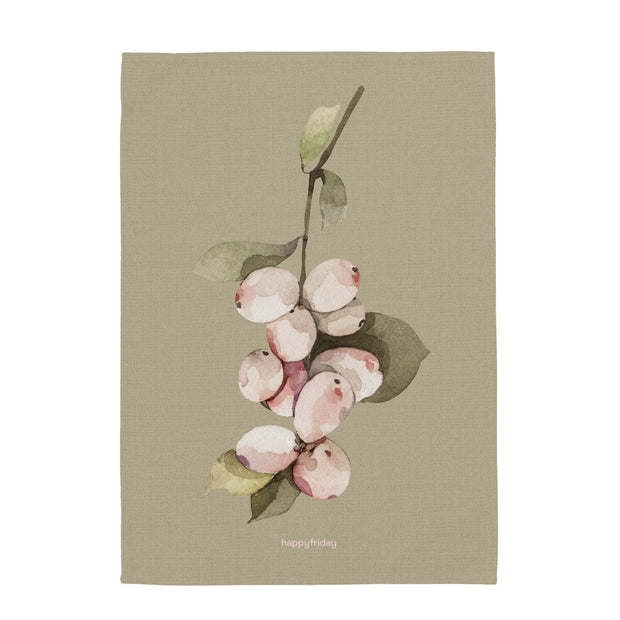 V5H1A62355D9615F74F672DA5CC5CDECD02R5196126P2