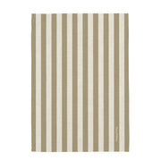 V5H0A59686F0FD0BBDC2D44CBDEBEB78E36R5196130P3