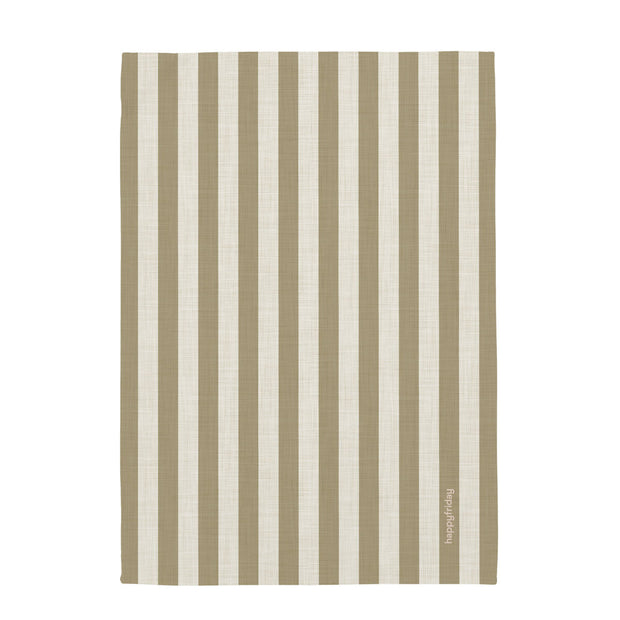 V5H0A59686F0FD0BBDC2D44CBDEBEB78E36R5196130P3