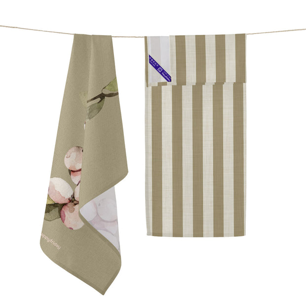 V5H54D8494BF0DAAA55A8C015D96F74D059R5196133P4