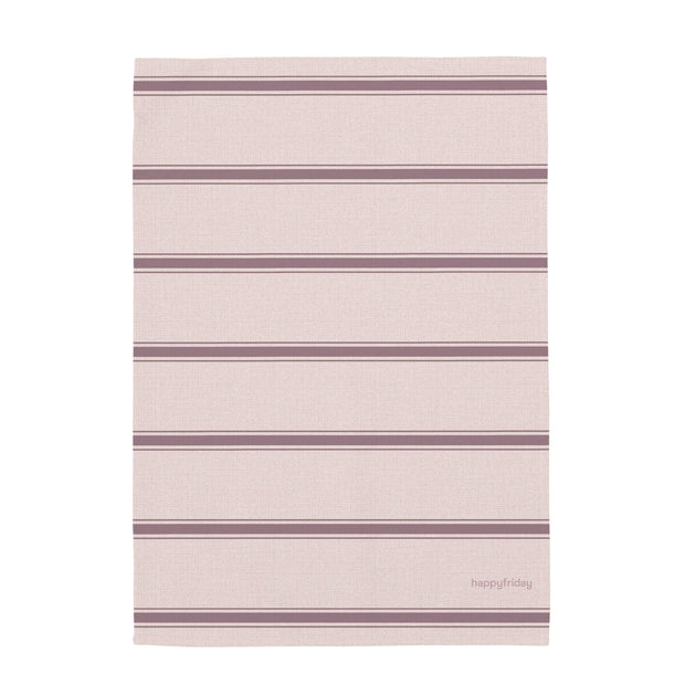 V5H80718088024C98A2AF4916E47CA4C675R5197740P3