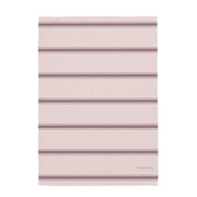 V5H80718088024C98A2AF4916E47CA4C675R5197740P3