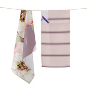 V5HB89B6DC1BB6F3EF7039DE682BEA53E04R5197745P4