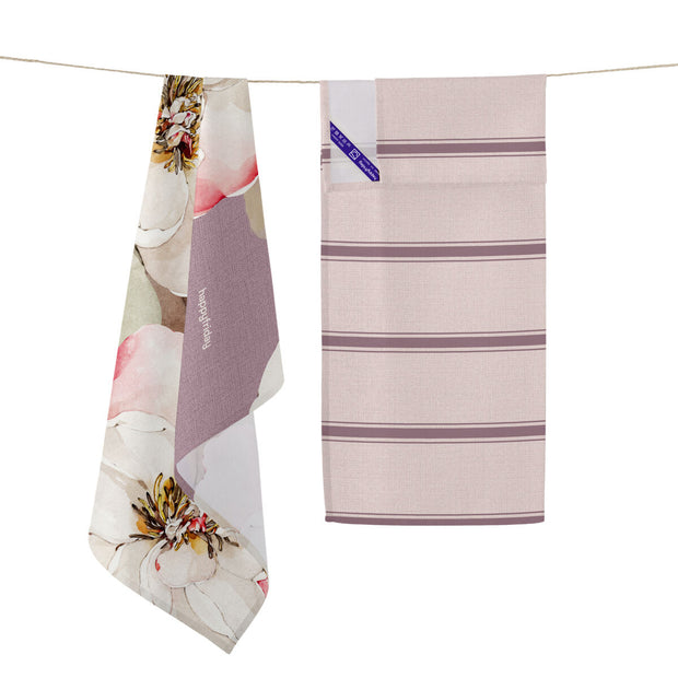 V5HB89B6DC1BB6F3EF7039DE682BEA53E04R5197745P4