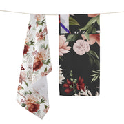 V5HCCDF489C5B771F3B129D95E6A85A0368R5212366P4