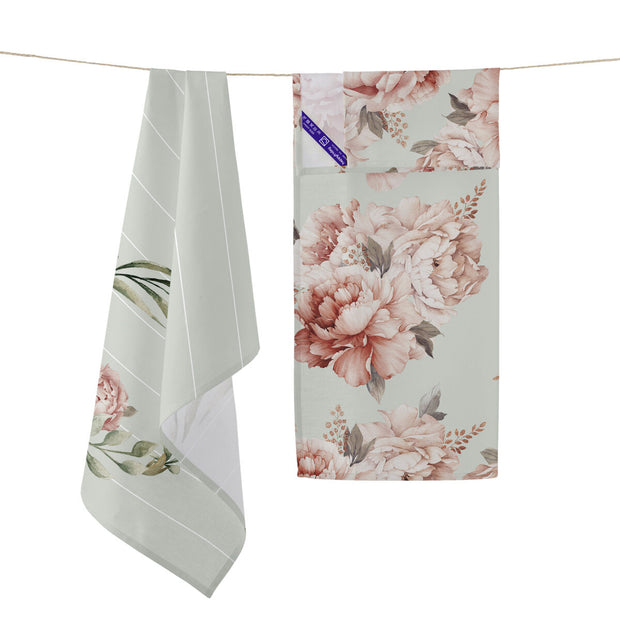 V5HE0AF10088F5344F4FDF3B92CD3187D52R5197869P4