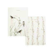 V5H1D8EB1EEAB3B2429A653E4CE4654292ER5191686P1