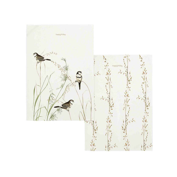 V5H1D8EB1EEAB3B2429A653E4CE4654292ER5191686P1