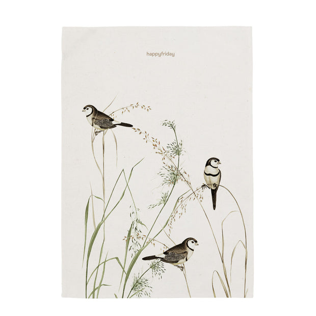 V5HF2C2AF4727BDCBD5E116FD1E2DE4A418R5191687P2